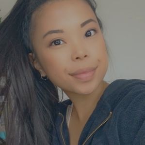 Meet your Posher, Ally